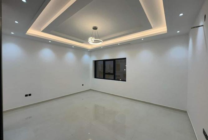 15341099 - صورة العقار 2