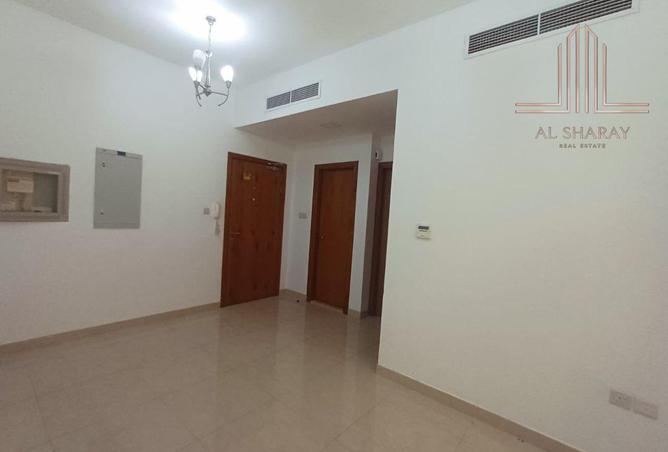 15471756 - Property Image 3