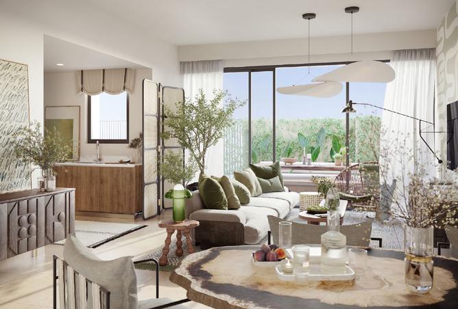 15352210 - Property Main Image