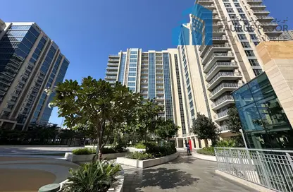 شقة - 2 غرف نوم - 3 حمامات للايجار في اليازية 1 - مشروع إثراء ديرة - ديرة - دبي