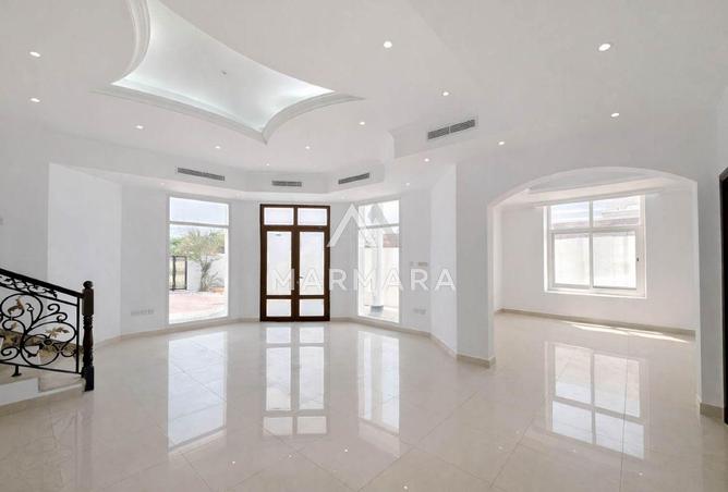 15894297 - صورة العقار 3