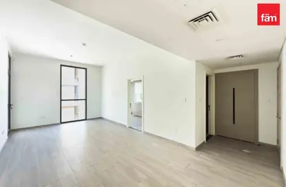 Apartment - 1 Bedroom - 2 Bathrooms for rent in Mesk - Midtown - Dubai Production City (IMPZ) - Dubai