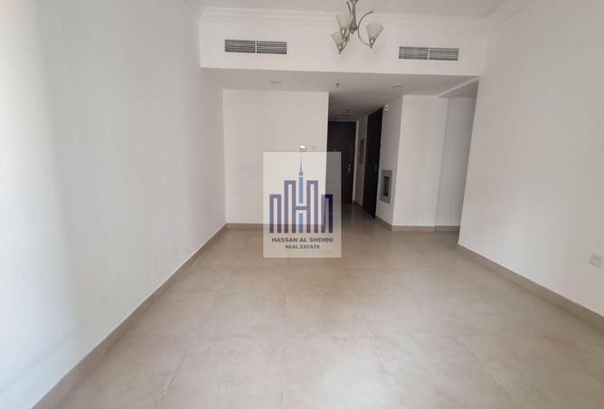 15470992 - Property Image 2