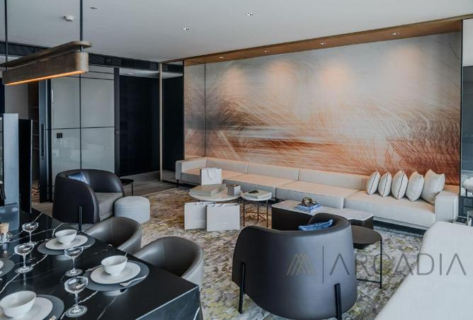 15975700 - Property Image 3