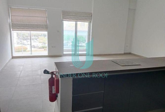 15331682 - Property Image 3