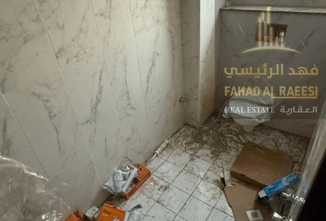 15937856 - صورة العقار 3