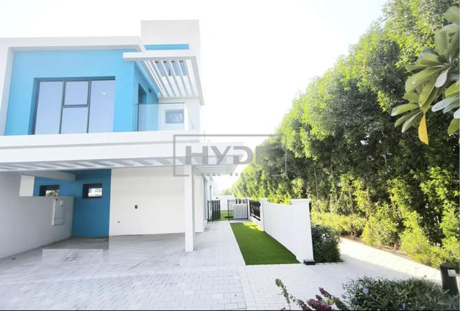 15858254 - صورة العقار 2