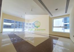 Reception / Lobby image for: Apartment - 3 bedrooms - 3 bathrooms for rent in Al Mamoura - Muroor Area - Abu Dhabi, Image 1