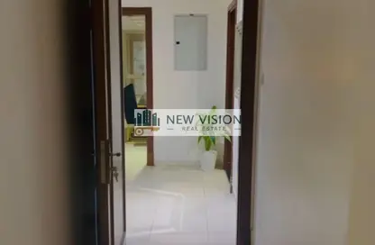 Apartment - 3 Bedrooms - 3 Bathrooms for sale in New Al Taawun Road - Al Taawun - Sharjah