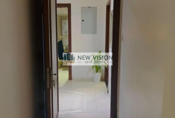 15396378 - Property Main Image