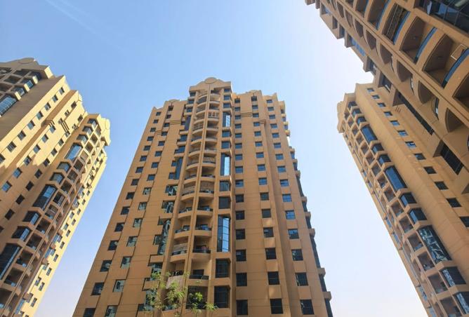 15845596 - صورة العقار 2