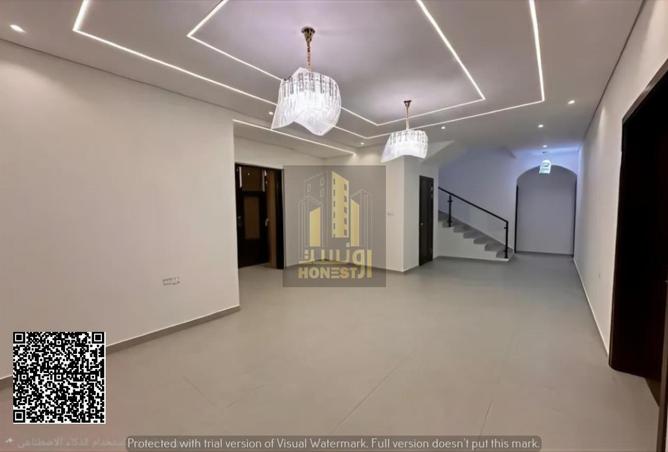 15845828 - صورة العقار 3