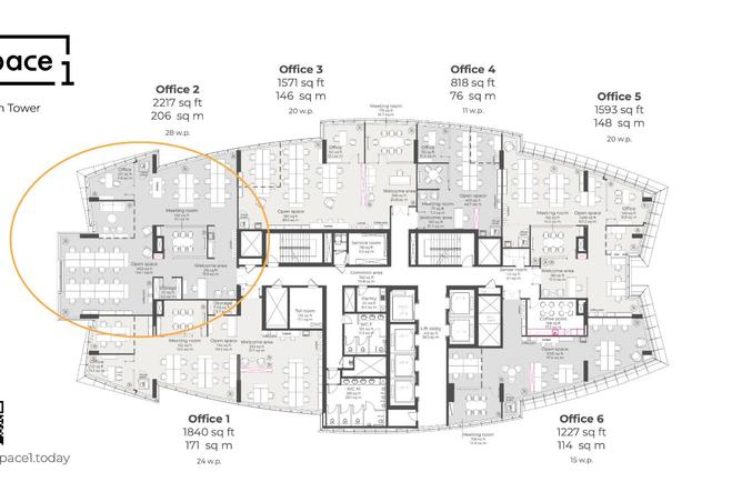 15350007 - Property Main Image