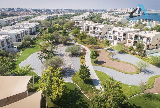 15854806 - Property Main Image