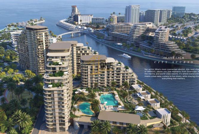 15379626 - صورة العقار 2