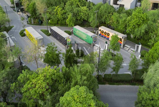 15793331 - صورة العقار 2