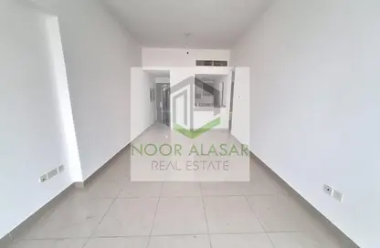 Apartment - 3 Bedrooms - 3 Bathrooms for rent in Al Dona Building - Al Nahda 2 - Al Nahda - Dubai
