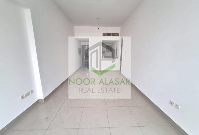 15453925 - Property Main Image