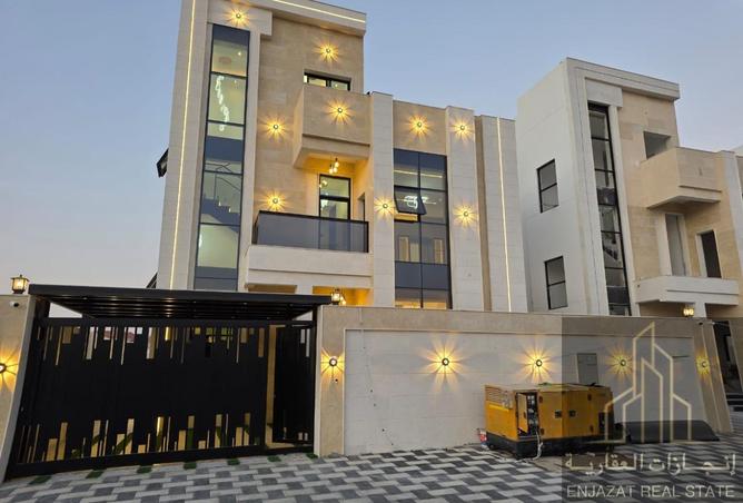 15824660 - الصورة الرئيسية للعقار