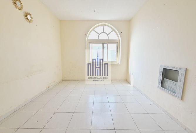 15973281 - Property Image 3