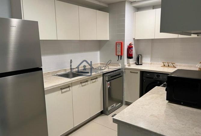 15549533 - Property Image 3