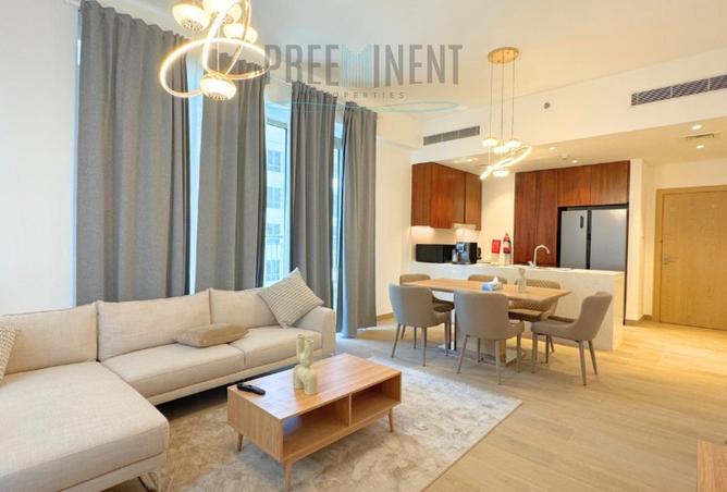 15955553 - Property Image 2