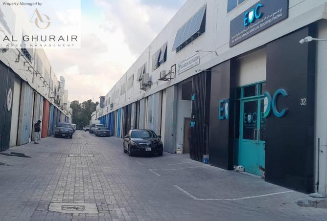 15342042 - الصورة الرئيسية للعقار