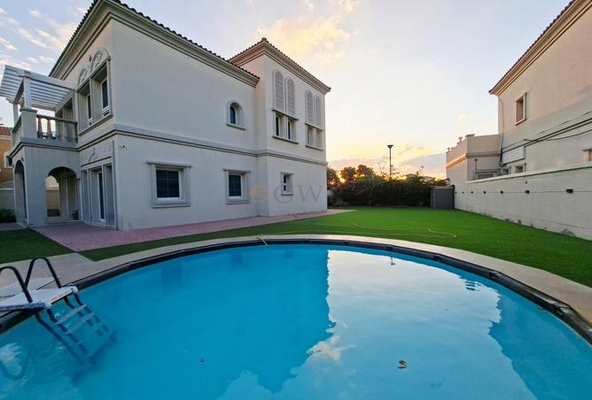 15973303 - صورة العقار 2