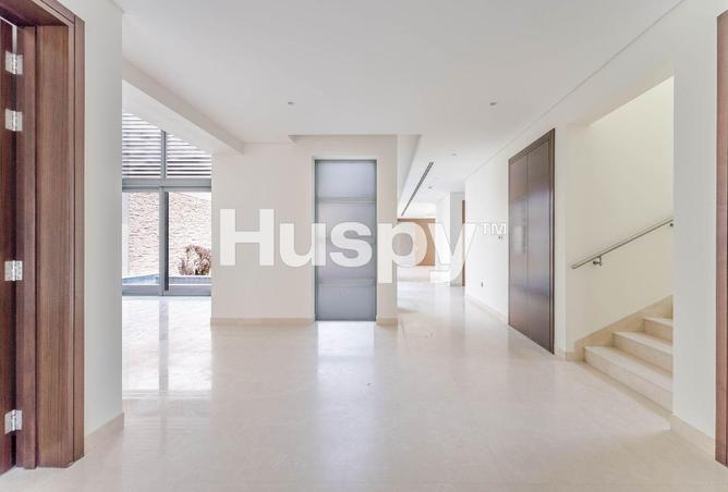 15728295 - Property Image 3