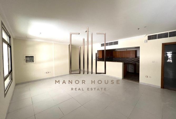 15338820 - Property Image 3