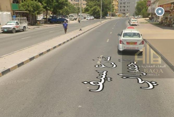 15117544 - صورة العقار 3