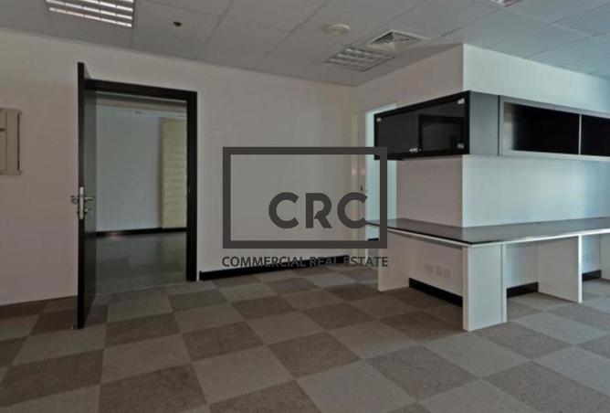 15754463 - صورة العقار 2