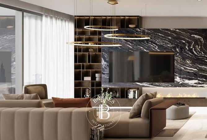 16030170 - صورة العقار 2