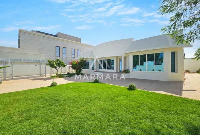 15390690 - Property Main Image