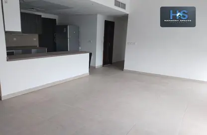 Apartment - 2 Bedrooms - 3 Bathrooms for rent in Victoria Residency - Al Furjan - Dubai
