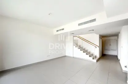 تاون هاوس - 3 غرف نوم - 4 حمامات للبيع في مابل 1 - مابل ات دبي هيلزاستايت - دبي هيلز استيت - دبي