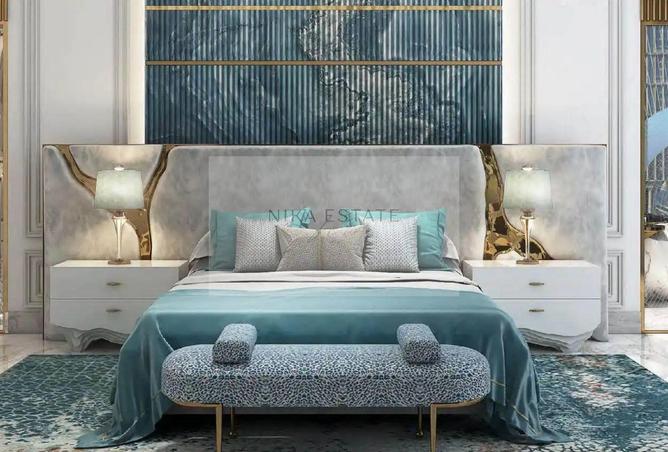 15703146 - الصورة الرئيسية للعقار