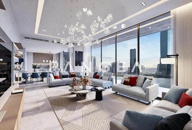 15813925 - Property Main Image