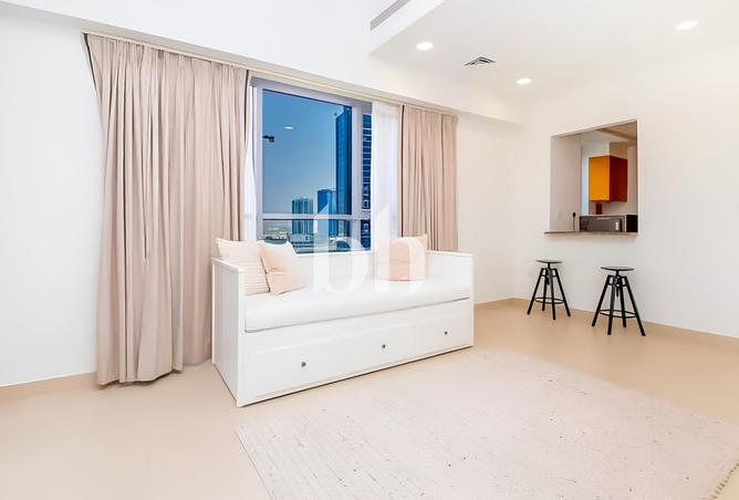 15910908 - Property Image 3