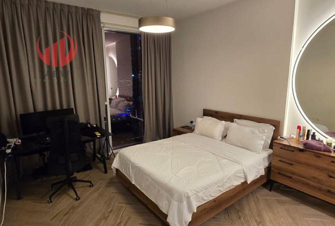 15588393 - الصورة الرئيسية للعقار