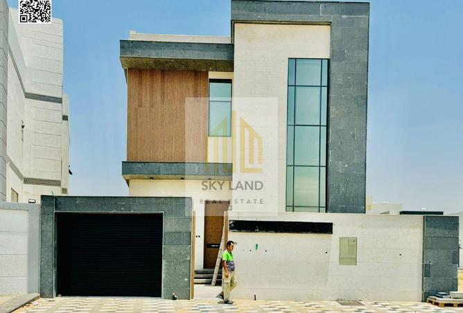 15308375 - Property Main Image
