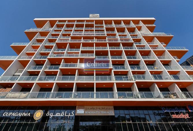 15346201 - الصورة الرئيسية للعقار
