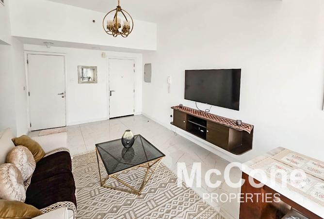 15994568 - صورة العقار 3