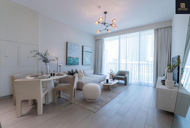 15519384 - Property Image 2