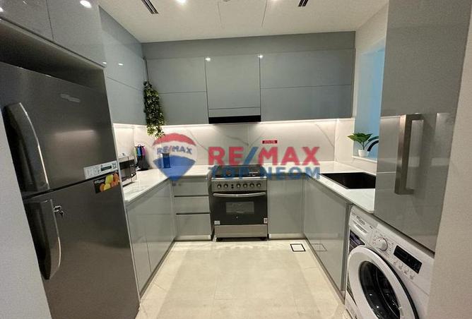 13978114 - Property Image 2
