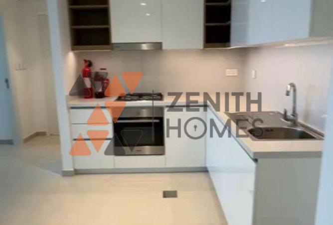 15491624 - الصورة الرئيسية للعقار