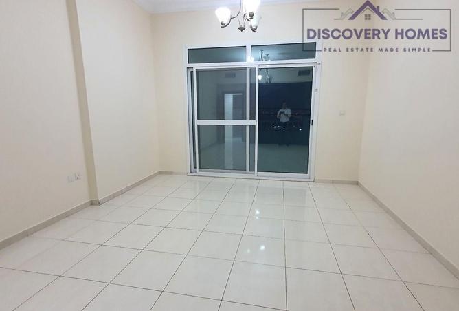 15437235 - صورة العقار 3