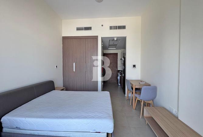 15532374 - صورة العقار 2