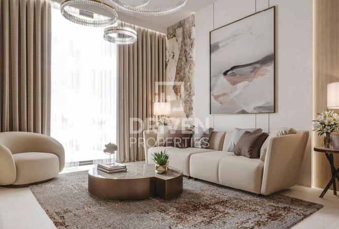 15569456 - الصورة الرئيسية للعقار