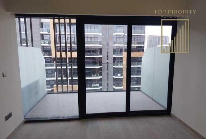 15253518 - Property Image 2